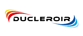 electricien @ Isserpent